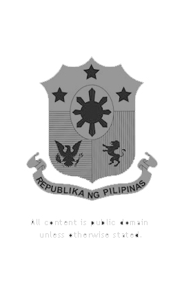 Seal Philippines